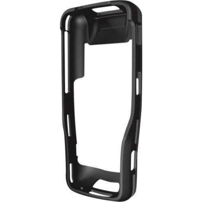 Чехол для ТСД MG RK 25 (бампер) (XRK2500X02509)