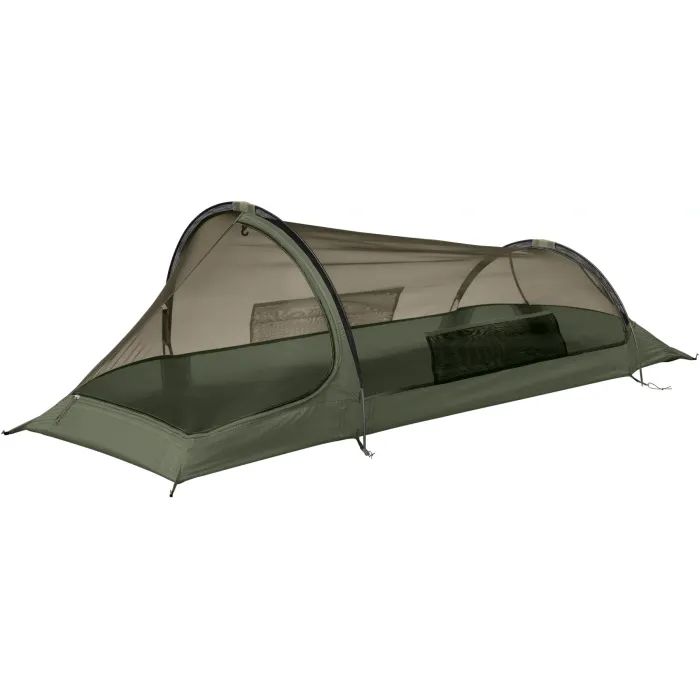 Палатка Ferrino Sling 1 Sand (99122NSS) (929755) изображение 2