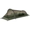 Палатка Ferrino Sling 1 Sand (99122NSS) (929755) изображение 2