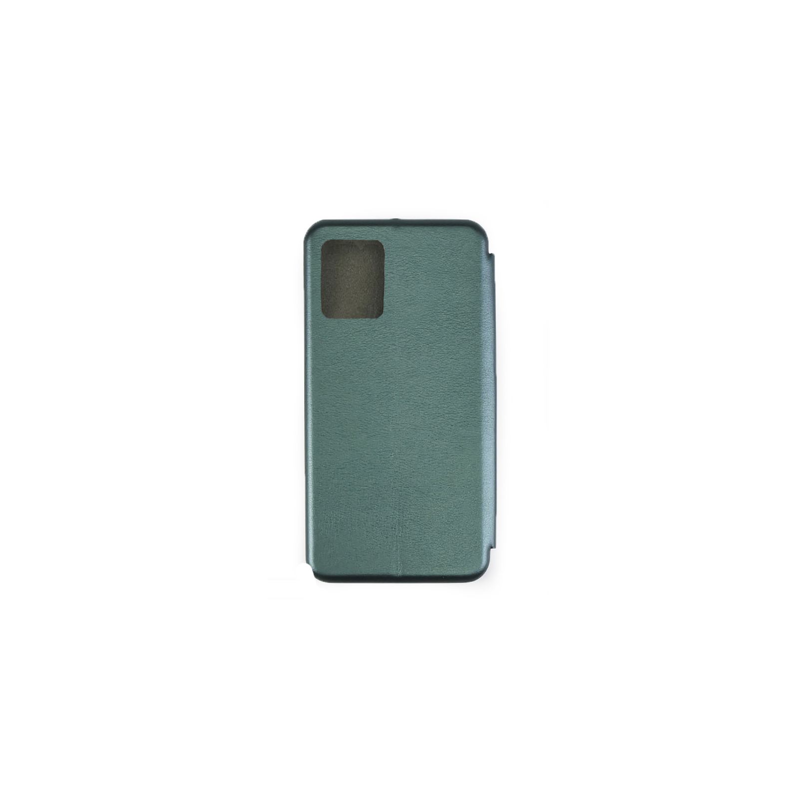 Чехол для мобильного телефона BeCover Exclusive Poco X5 Pro 5G Dark Green (709016) изображение 3