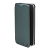 Чехол для мобильного телефона BeCover Exclusive Poco X5 Pro 5G Dark Green (709016)