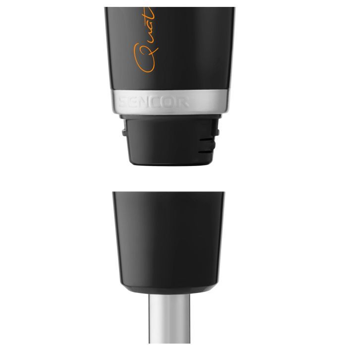 Блендер Sencor SHB 4359BK-EUE3 (SHB4359BK-EUE3) зображення 12