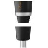 Блендер Sencor SHB 4359BK-EUE3 (SHB4359BK-EUE3) зображення 12