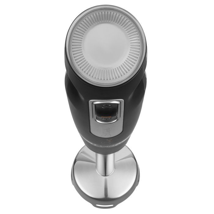 Блендер Sencor SHB 4359BK-EUE3 (SHB4359BK-EUE3) зображення 3