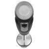 Блендер Sencor SHB 4359BK-EUE3 (SHB4359BK-EUE3) зображення 3