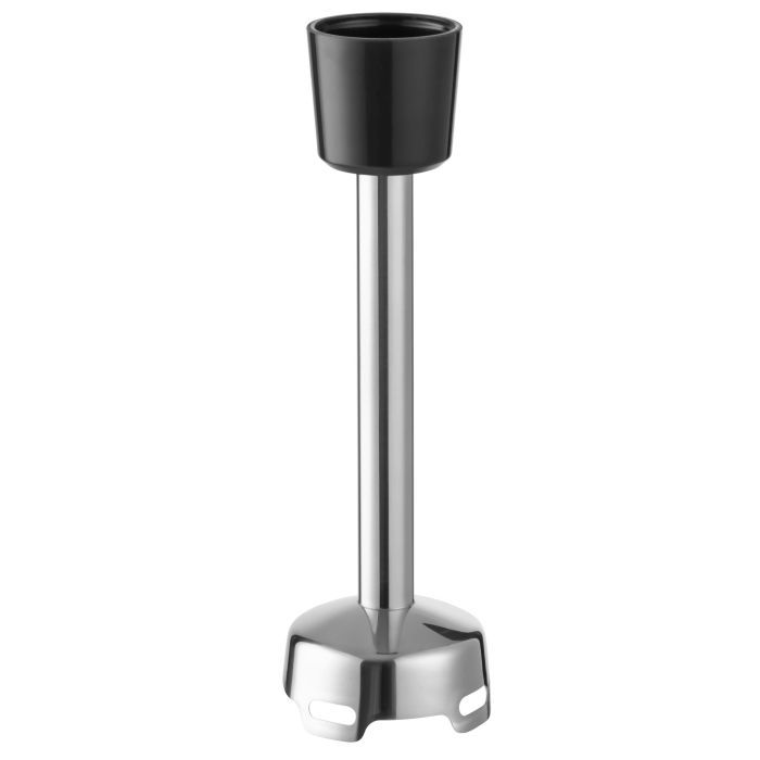 Блендер Sencor SHB 4359BK-EUE3 (SHB4359BK-EUE3) зображення 4