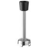 Блендер Sencor SHB 4359BK-EUE3 (SHB4359BK-EUE3) зображення 4