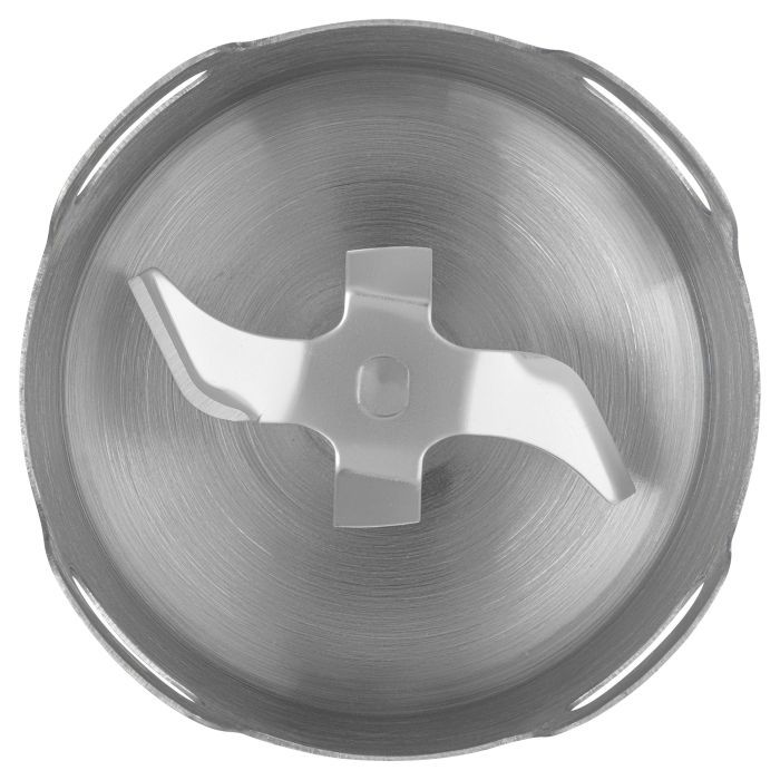 Блендер Sencor SHB 4359BK-EUE3 (SHB4359BK-EUE3) зображення 8