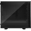 Корпус Fractal Design Define 7 Nano - Black TG Light (FD-C-DEF7N-02) изображение 2