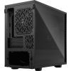 Корпус Fractal Design Define 7 Nano - Black TG Light (FD-C-DEF7N-02) изображение 3