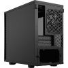 Корпус Fractal Design Define 7 Nano - Black TG Light (FD-C-DEF7N-02) изображение 5