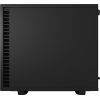 Корпус Fractal Design Define 7 Nano - Black TG Light (FD-C-DEF7N-02) изображение 6