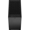 Корпус Fractal Design Define 7 Nano - Black TG Light (FD-C-DEF7N-02) изображение 9