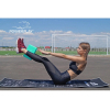Блок для йоги PowerPlay 4006 Yoga Brick М'ятний (PP_4006_Mint_Yoga_Brick) зображення 8