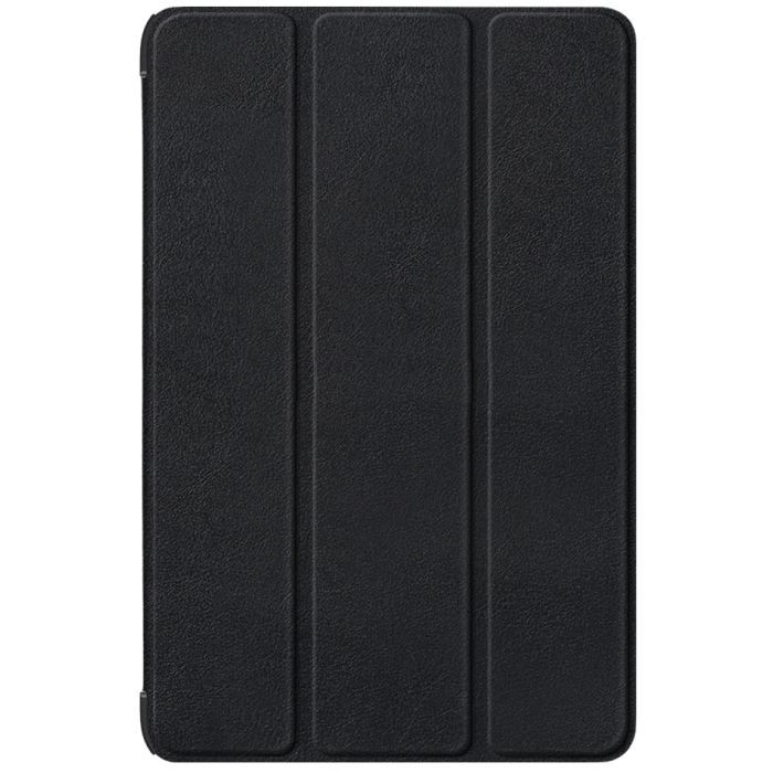 Чохол до планшета Armorstandart Smart Case Xiaomi Pad 6/6 Pro Black (ARM66425)