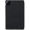 Чехол для планшета Armorstandart Smart Case Xiaomi Pad 6/6 Pro Black (ARM66425) изображение 2