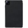 Чохол до планшета Armorstandart Smart Case Xiaomi Pad 6/6 Pro Black (ARM66425) зображення 2