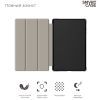 Чохол до планшета Armorstandart Smart Case Xiaomi Pad 6/6 Pro Black (ARM66425) зображення 3