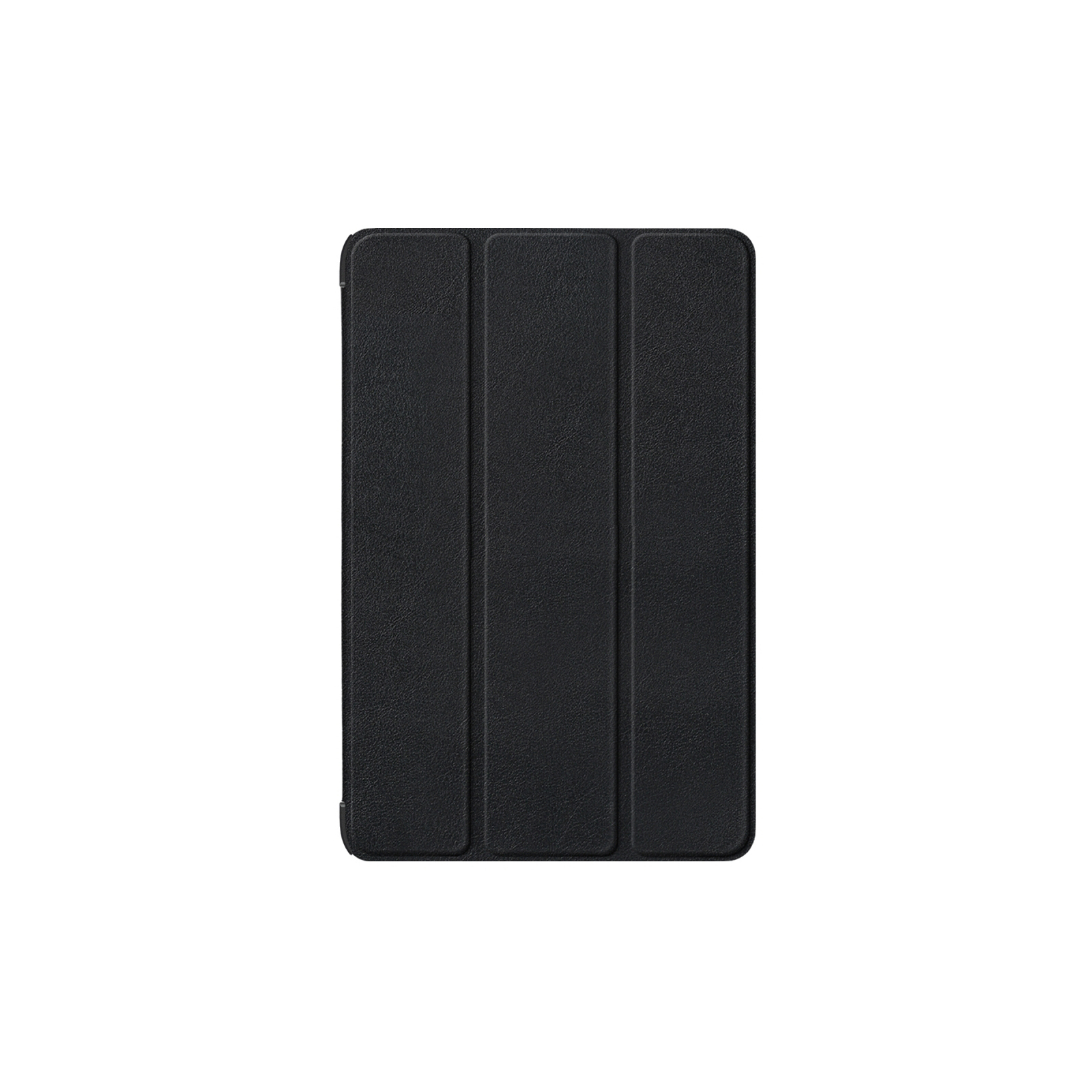 Чехол для планшета Armorstandart Smart Case Xiaomi Pad 6/6 Pro Black (ARM66425)