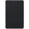 Чохол до планшета Armorstandart Smart Case Xiaomi Pad 6/6 Pro Black (ARM66425)