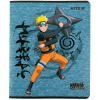 Зошит Kite Naruto 24 аркушів, клітинка (NR23-238) зображення 11