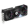 Видеокарта GIGABYTE GeForce RTX4060 8Gb AORUS ELITE (GV-N4060AORUS E-8GD) изображение 2