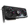Видеокарта GIGABYTE GeForce RTX4060 8Gb AORUS ELITE (GV-N4060AORUS E-8GD) изображение 3