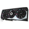 Видеокарта GIGABYTE GeForce RTX4060 8Gb AORUS ELITE (GV-N4060AORUS E-8GD) изображение 4