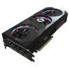 Видеокарта GIGABYTE GeForce RTX4060 8Gb AORUS ELITE (GV-N4060AORUS E-8GD) изображение 5