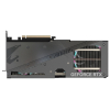 Видеокарта GIGABYTE GeForce RTX4060 8Gb AORUS ELITE (GV-N4060AORUS E-8GD) изображение 6
