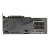 Видеокарта GIGABYTE GeForce RTX4060 8Gb AORUS ELITE (GV-N4060AORUS E-8GD) изображение 6
