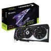 Видеокарта GIGABYTE GeForce RTX4060 8Gb AORUS ELITE (GV-N4060AORUS E-8GD) изображение 9