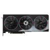 Видеокарта GIGABYTE GeForce RTX4060 8Gb AORUS ELITE (GV-N4060AORUS E-8GD)