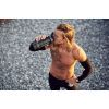 Шейкер спортивный SmartShake Revive 25oz/750ml Black (13075001) изображение 10