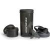 Шейкер спортивный SmartShake Revive 25oz/750ml Black (13075001) изображение 2