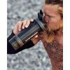 Шейкер спортивный SmartShake Revive 25oz/750ml Black (13075001) изображение 5