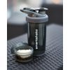 Шейкер спортивный SmartShake Revive 25oz/750ml Black (13075001) изображение 6