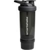 Шейкер спортивный SmartShake Revive 25oz/750ml Black (13075001)