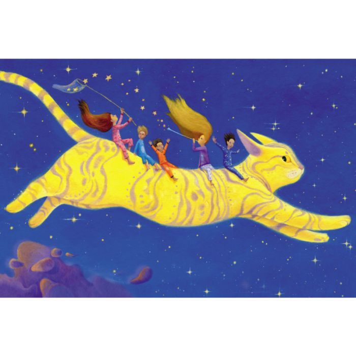 Книга Там, де блукають сни - Ростислав Попський А-ба-ба-га-ла-ма-га (9786175851890) зображення 3