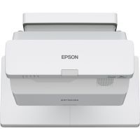 Проектор Epson EB-770Fi (V11HA78080)