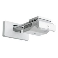 Проектор Epson EB-770Fi (V11HA78080) изображение 2