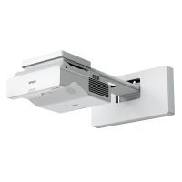 Проектор Epson EB-770Fi (V11HA78080) изображение 3