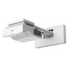 Проектор Epson EB-770Fi (V11HA78080) изображение 3