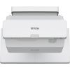 Проектор Epson EB-770Fi (V11HA78080)
