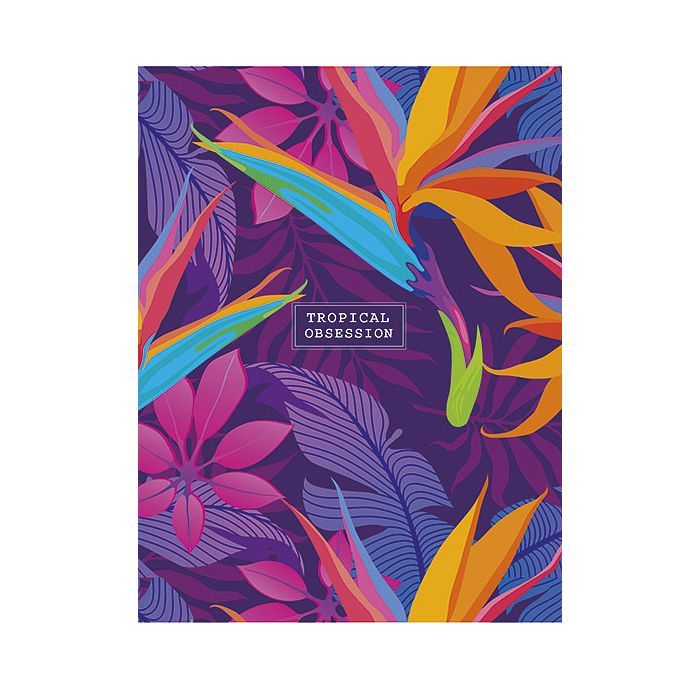 Тетрадь Школярик А5 Student линия 80 листов (A5-080-5201L)