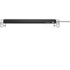Светильник для аквариума Aqualighter Slim 75 см 6500 к (8791) изображение 3