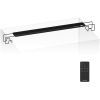 Светильник для аквариума Aqualighter Slim 75 см 6500 к (8791) изображение 4
