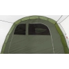 Палатка Easy Camp Huntsville 500 Green/Grey 120407 (929577) изображение 3