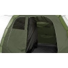 Палатка Easy Camp Huntsville 500 Green/Grey 120407 (929577) изображение 4