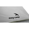 Палатка Easy Camp Huntsville 500 Green/Grey 120407 (929577) изображение 8